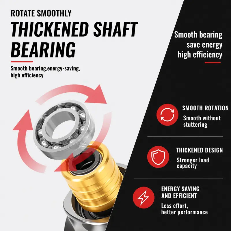 Right Angle Drill Adapter for Tight Spaces