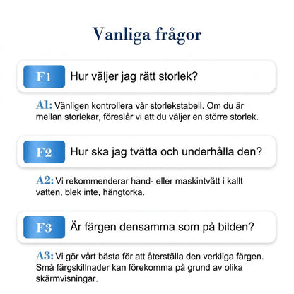 ☀️ 50 % RABATT!!  Dam Denimjacka med Volang & Öppen Framsida🌿✅