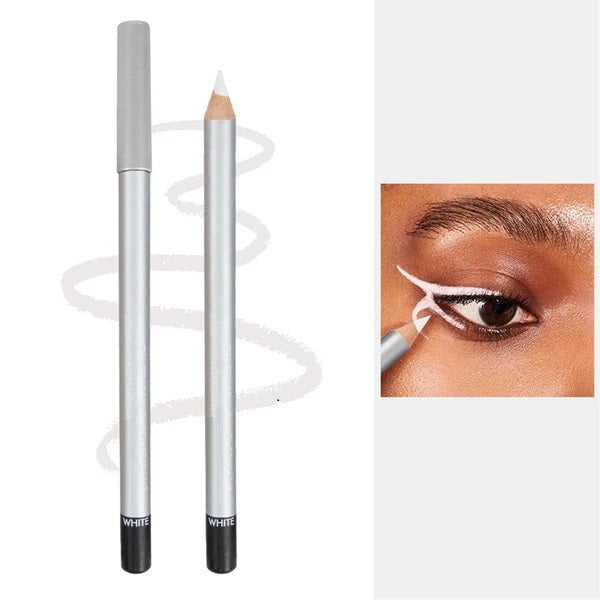 Color-Control Wooden Eyeliner Pencil Duo — product image 13