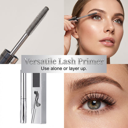 Precision-Thread Length & Curl Mascara — product image 3