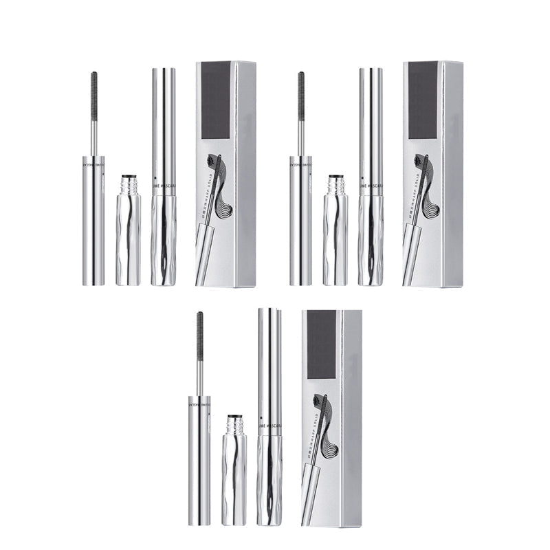 Precision-Thread Length & Curl Mascara — product image 9