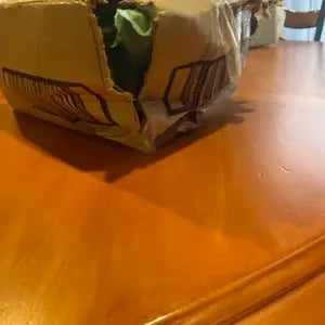 Buyer photo from review by c**6, image 2