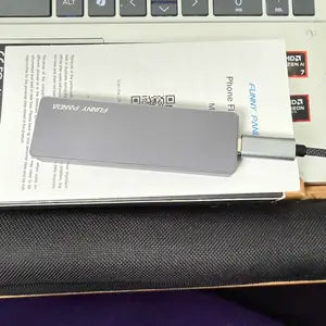 Buyer photo from review by T**a R**`, image 1